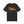 Load image into Gallery viewer, Salsoul Orchestra T Shirt (Premium Organic)