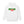 Load image into Gallery viewer, Disco 76 Hoody