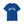 Load image into Gallery viewer, Kama Sutra Records T Shirt (Heavyweight)