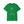 Load image into Gallery viewer, Soul Brother T Shirt (Heavyweight)