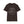 Load image into Gallery viewer, Magic Venn Diagram T Shirt Mid Weight | SoulTees.co.uk - SoulTees.co.uk