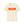 Load image into Gallery viewer, De La Soul Blocks T Shirt Mid Weight | SoulTees.co.uk - SoulTees.co.uk