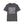 Load image into Gallery viewer, Instinctive Travels T Shirt Mid Weight | SoulTees.co.uk - SoulTees.co.uk