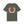 Load image into Gallery viewer, Wreath T Shirt (Premium Organic)