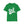Load image into Gallery viewer, Soul Hand T Shirt Mid Weight | SoulTees.co.uk - SoulTees.co.uk