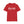 Load image into Gallery viewer, Cypress Hill T Shirt Mid Weight | SoulTees.co.uk - SoulTees.co.uk