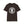 Load image into Gallery viewer, Hand Clapping T Shirt Mid Weight | SoulTees.co.uk - SoulTees.co.uk