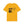 Load image into Gallery viewer, Dub Me T Shirt (Premium Organic)