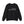 Load image into Gallery viewer, TB-303 Computer Controlled Sweatshirt