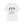 Load image into Gallery viewer, Techno is The Devil's Music T Shirt Standard Weight | SoulTees.co.uk