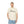 Load image into Gallery viewer, Les McCann T Shirt (Premium Organic)