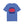 Load image into Gallery viewer, Wake The Funk Up T Shirt (Premium Organic)