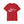 Load image into Gallery viewer, Enjoy Soul T Shirt (Heavyweight)