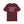 Load image into Gallery viewer, One Nation Under A Groove T Shirt (Premium Organic)