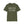 Load image into Gallery viewer, Long Play 331/3 RPM T Shirt Light Weight | SoulTees.co.uk - SoulTees.co.uk