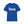 Load image into Gallery viewer, The Pharcyde T Shirt Mid Weight | SoulTees.co.uk - SoulTees.co.uk