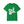 Load image into Gallery viewer, Soul Hand T Shirt (Heavyweight)