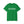 Load image into Gallery viewer, Mantronix T Shirt (Heavyweight)