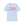 Load image into Gallery viewer, Rockers International T Shirt Mid Weight | SoulTees.co.uk - SoulTees.co.uk