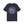 Load image into Gallery viewer, 33 1/3 RPM T Shirt (Premium Organic)