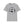 Load image into Gallery viewer, Jurassic 5 T Shirt (Lightweight) | SoulTees.co.uk
