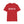 Load image into Gallery viewer, Jazz City T Shirt (Lightweight) | SoulTees.co.uk LA Jazz Club