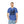 Load image into Gallery viewer, Thelonious Monk T Shirt (Premium Organic)