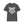 Load image into Gallery viewer, Tommy Boy Records T Shirt Mid Weight | SoulTees.co.uk - SoulTees.co.uk