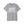 Load image into Gallery viewer, Naughty By Nature T Shirt (Heavyweight)