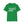 Load image into Gallery viewer, Kool And The Gang T Shirt Mid Weight | SoulTees.co.uk - SoulTees.co.uk