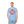 Load image into Gallery viewer, Reggae Special T Shirt (Premium Organic)