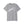 Load image into Gallery viewer, La Face LaFace Records T Shirt (Heavyweight)