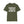 Load image into Gallery viewer, Motown Legends: Holland Dozier Holland T Shirt Mid Weight | SoulTees.co.uk - SoulTees.co.uk