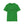 Load image into Gallery viewer, Vinyl Inconvenience T Shirt (Lightweight) | SoulTees.co.uk