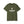 Load image into Gallery viewer, Impulse Records Stereo T Shirt (Heavyweight)