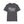 Load image into Gallery viewer, Prelude Records T Shirt Mid Weight | SoulTees.co.uk - SoulTees.co.uk