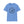 Load image into Gallery viewer, Electric Lady Studios NYC T Shirt Mid Weight | SoulTees.co.uk - SoulTees.co.uk
