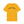 Load image into Gallery viewer, Vinyl Only T Shirt (Premium Organic)