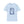 Load image into Gallery viewer, Finest In Hot Jazz Blue Note Records T Shirt (Lightweight) | SoulTees.co.uk