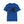 Load image into Gallery viewer, Black Panther T Shirt Light Weight | SoulTees.co.uk - SoulTees.co.uk