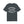 Load image into Gallery viewer, Stuyvesant T Shirt (Premium Organic)