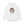 Load image into Gallery viewer, KMD Hoody