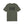 Load image into Gallery viewer, Jazz Keys T Shirt (Premium Organic)