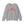 Load image into Gallery viewer, NYC Latin Soul Sweatshirt