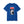 Load image into Gallery viewer, Stax Finger Snaps T Shirt (Heavyweight)