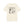 Load image into Gallery viewer, Killer Tape T Shirt (Premium Organic)