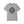 Load image into Gallery viewer, Stones Throw Records T Shirt (Heavyweight)