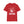 Load image into Gallery viewer, Outer Rhythm Records T Shirt Mid Weight | SoulTees.co.uk - SoulTees.co.uk