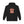 Load image into Gallery viewer, I Know You Got Soul Hoody