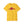 Load image into Gallery viewer, Curtom Records T Shirt (Heavyweight)